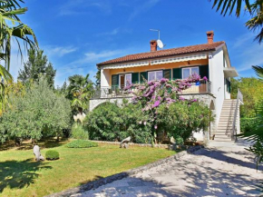 Holiday Home Jelka by Interhome